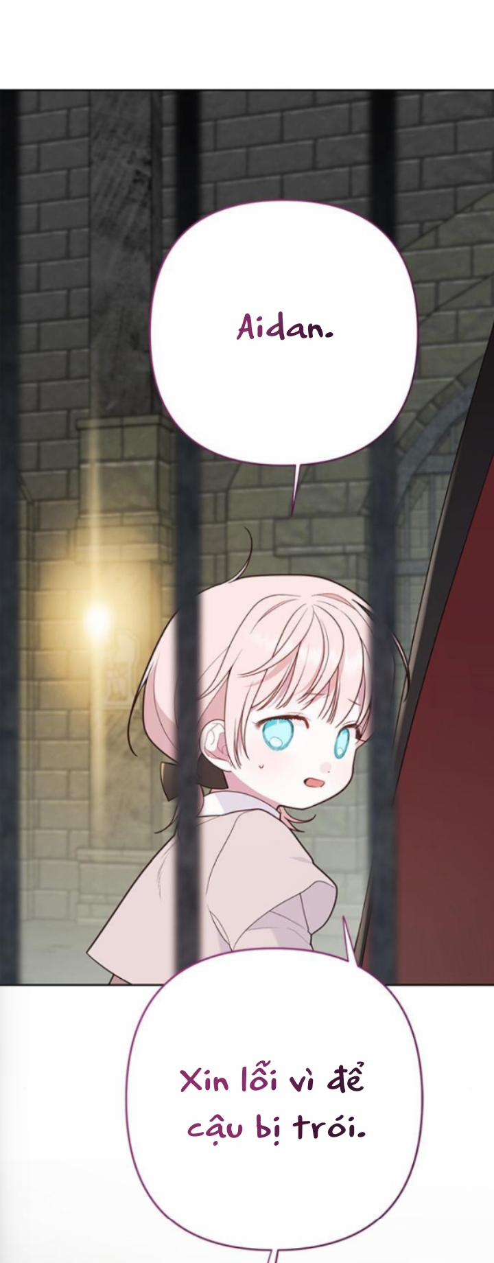 Tiểu Bạo Chúa 34.1 trang 28