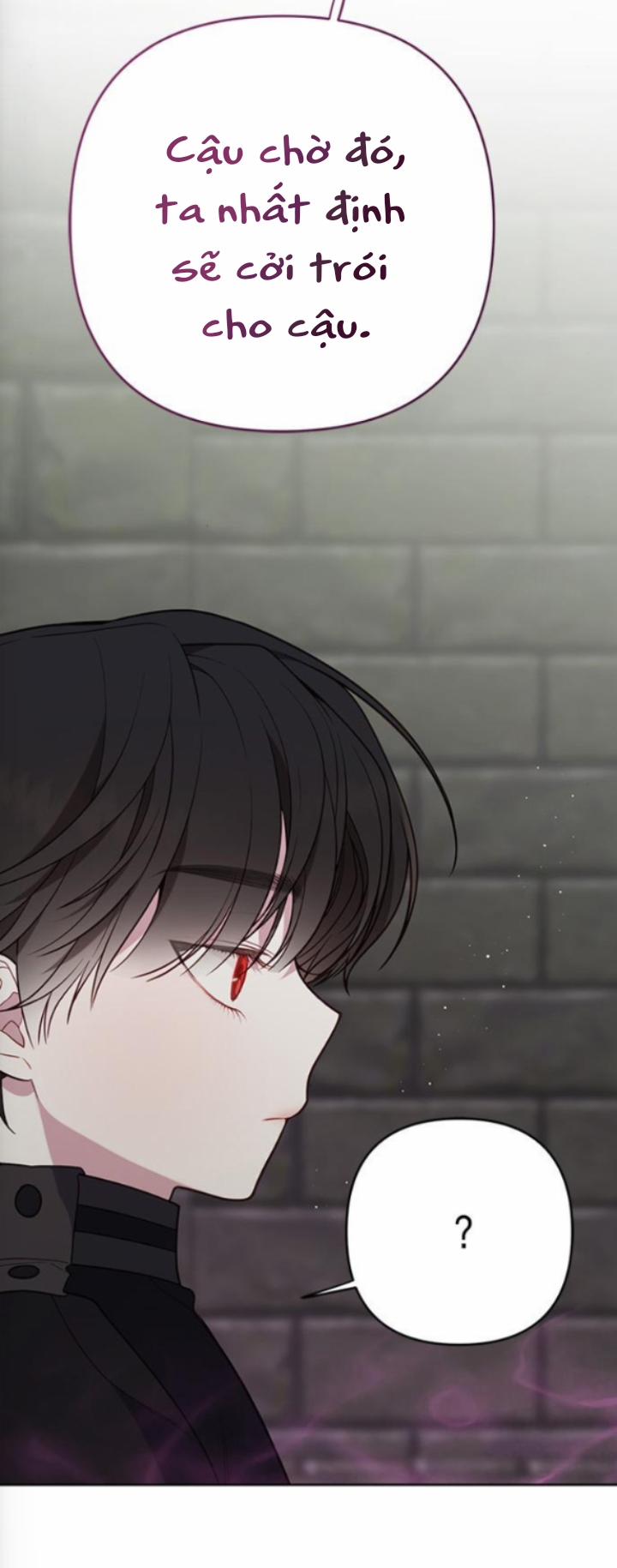 Tiểu Bạo Chúa 34.1 trang 29