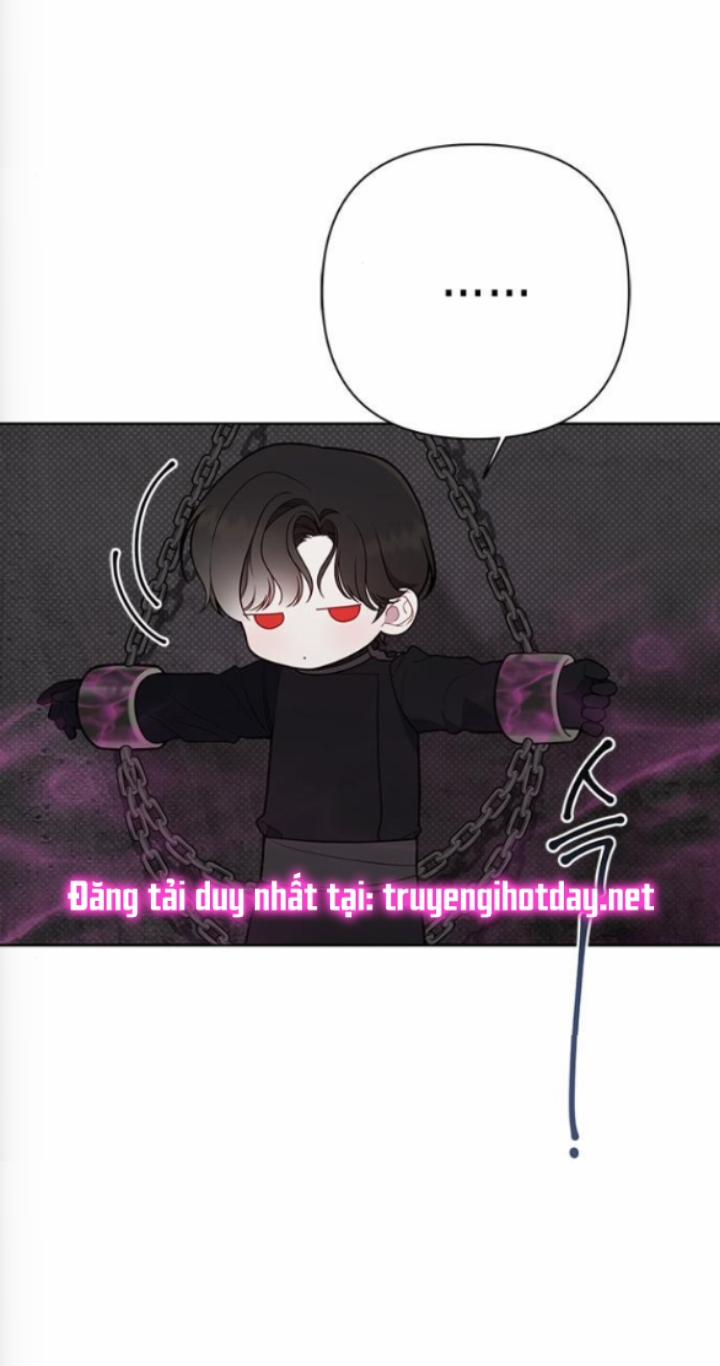 Tiểu Bạo Chúa 34.1 trang 30