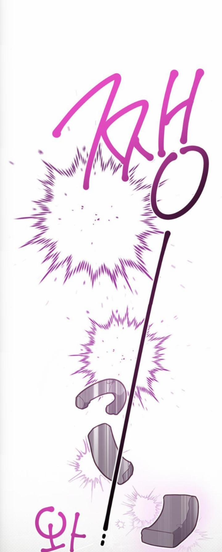 Tiểu Bạo Chúa 34.1 trang 31