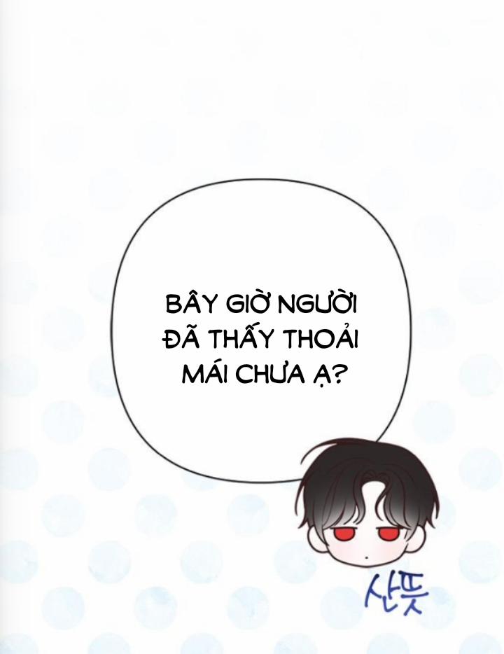 Tiểu Bạo Chúa 34.1 trang 33