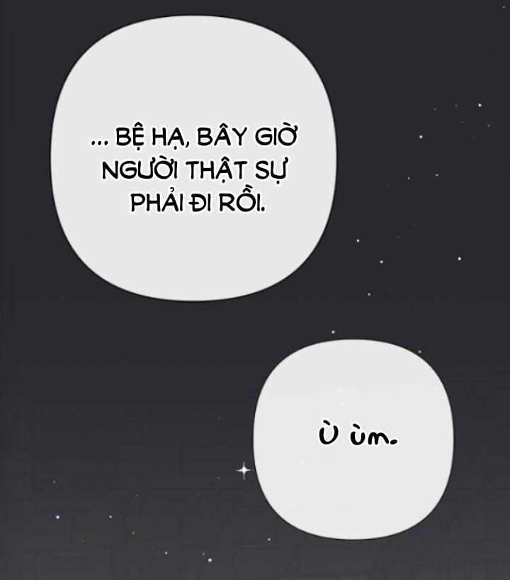 Tiểu Bạo Chúa 34.1 trang 35