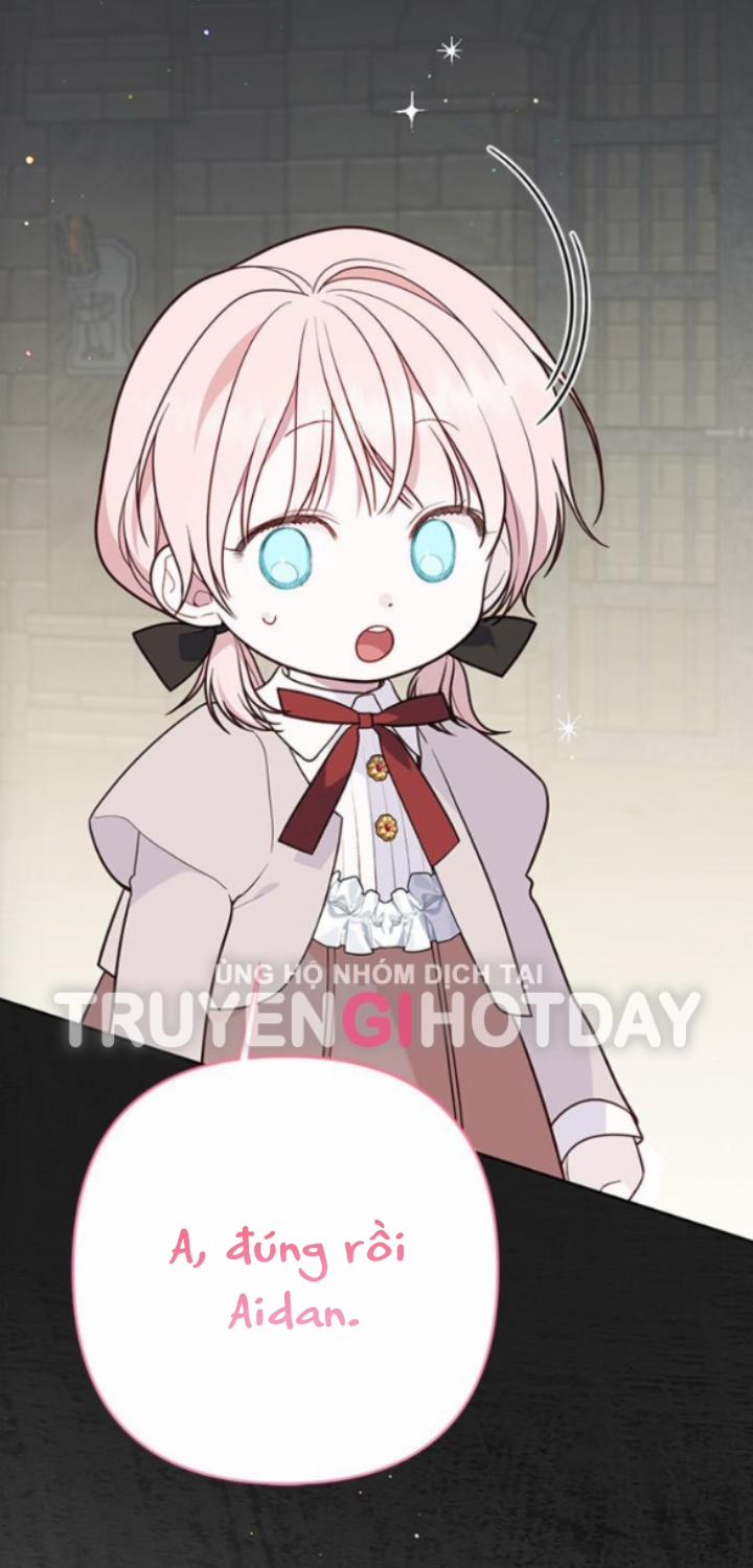 Tiểu Bạo Chúa 34.1 trang 36