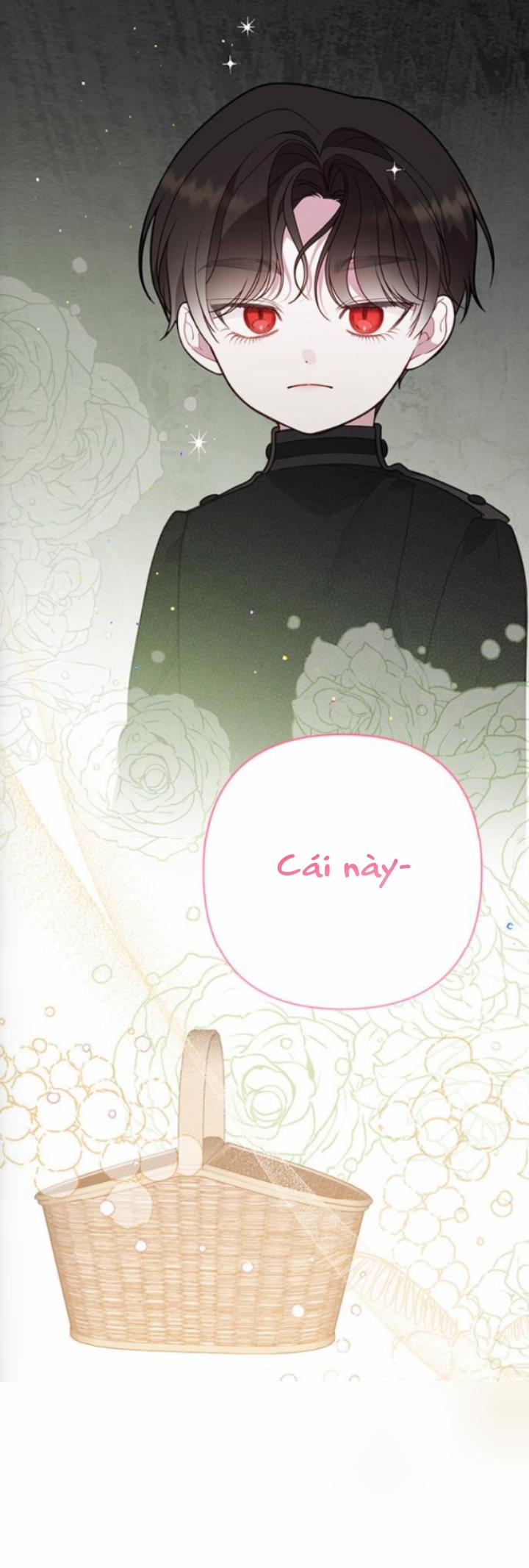 Tiểu Bạo Chúa 34.1 trang 37