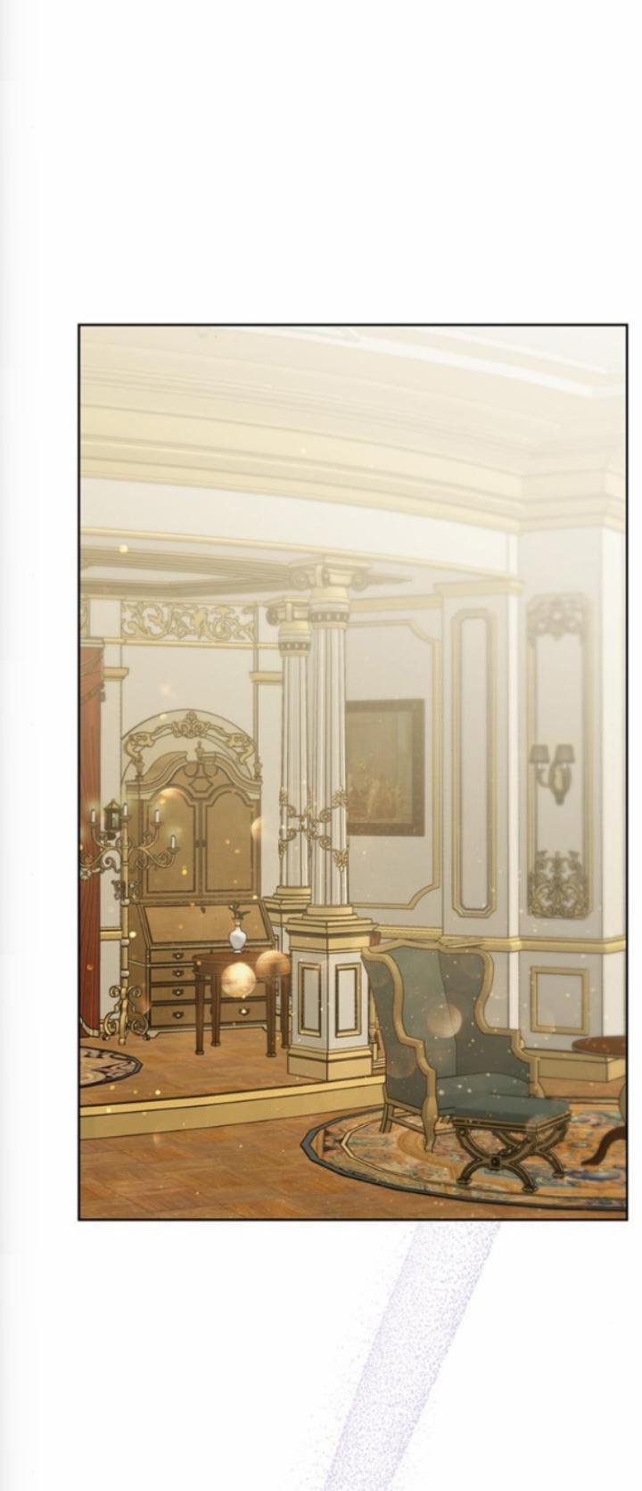 Tiểu Bạo Chúa 34.1 trang 39