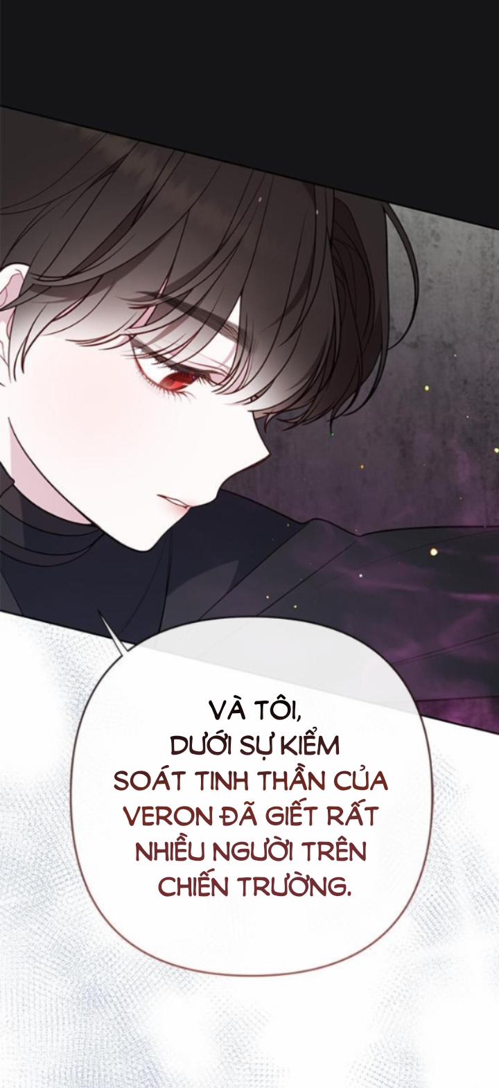 Tiểu Bạo Chúa 34.1 trang 4