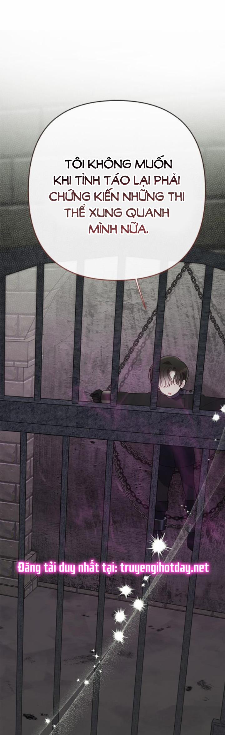 Tiểu Bạo Chúa 34.1 trang 6