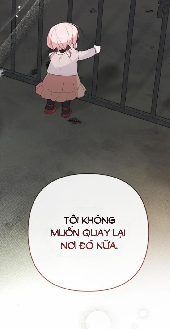 Tiểu Bạo Chúa 34.1 trang 7