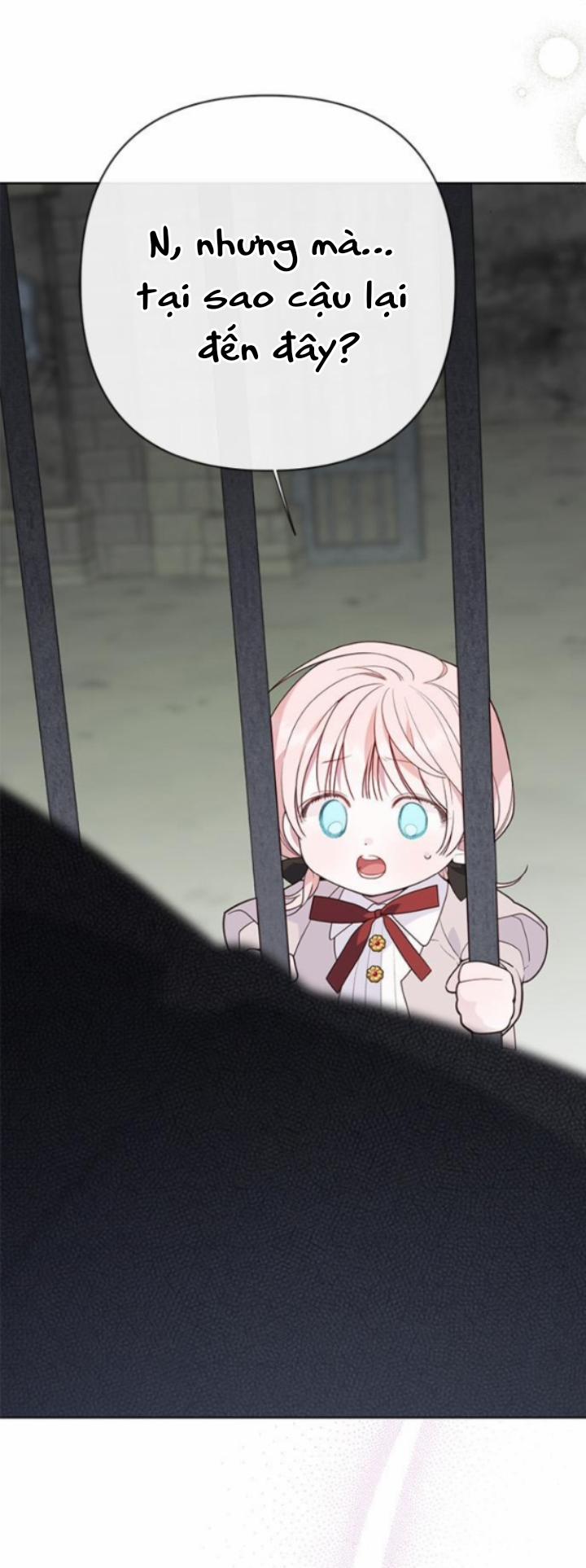 Tiểu Bạo Chúa 34.1 trang 9