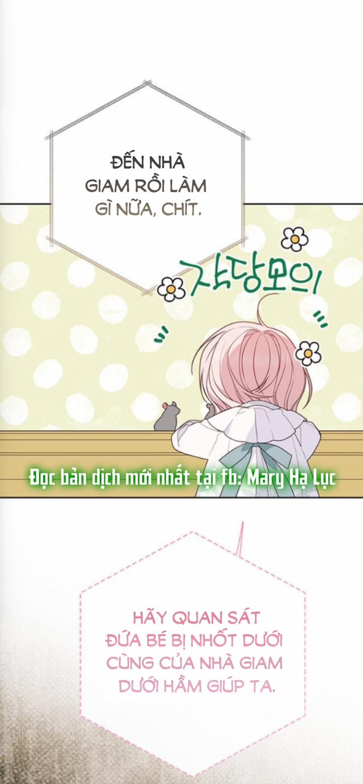 Tiểu Bạo Chúa 34.2 trang 10