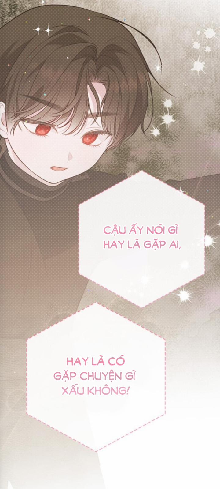 Tiểu Bạo Chúa 34.2 trang 11