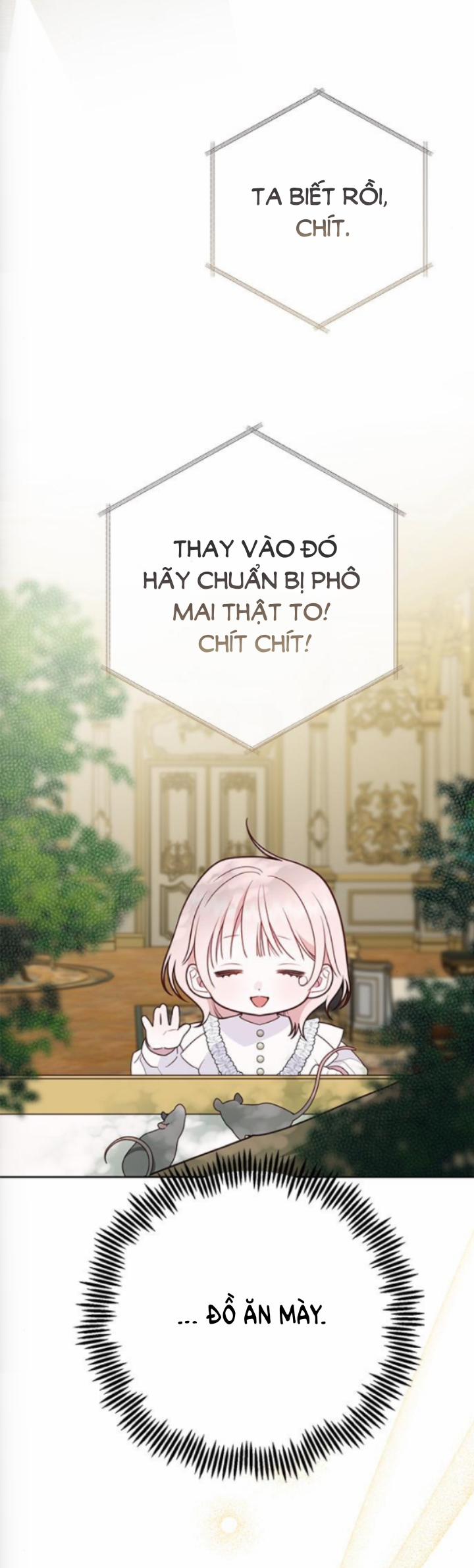 Tiểu Bạo Chúa 34.2 trang 12