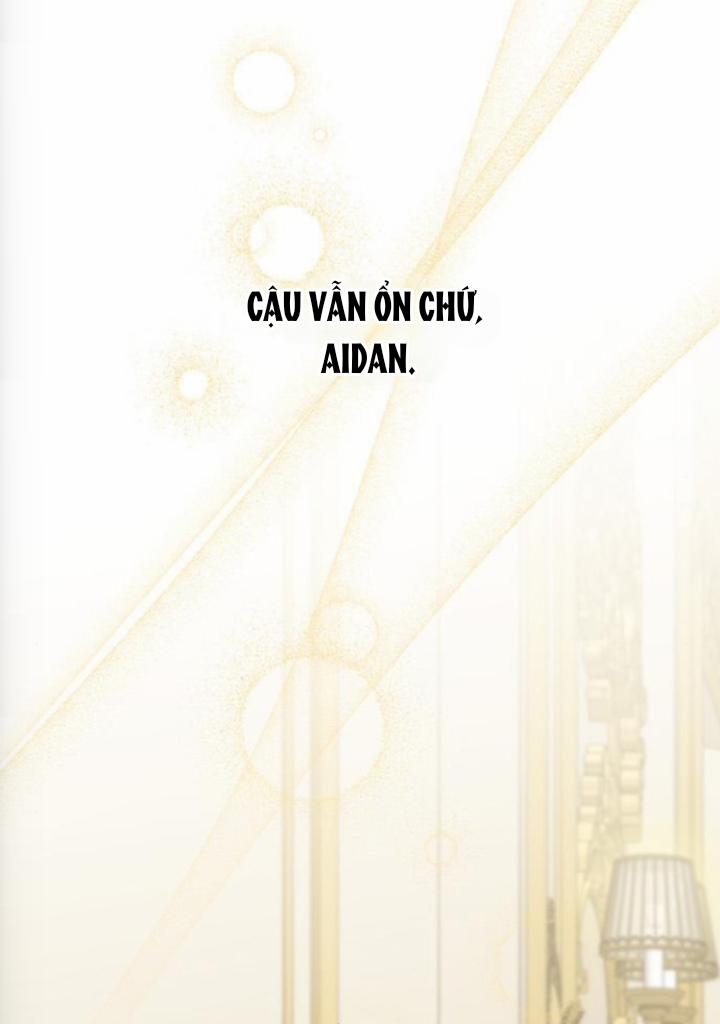 Tiểu Bạo Chúa 34.2 trang 13