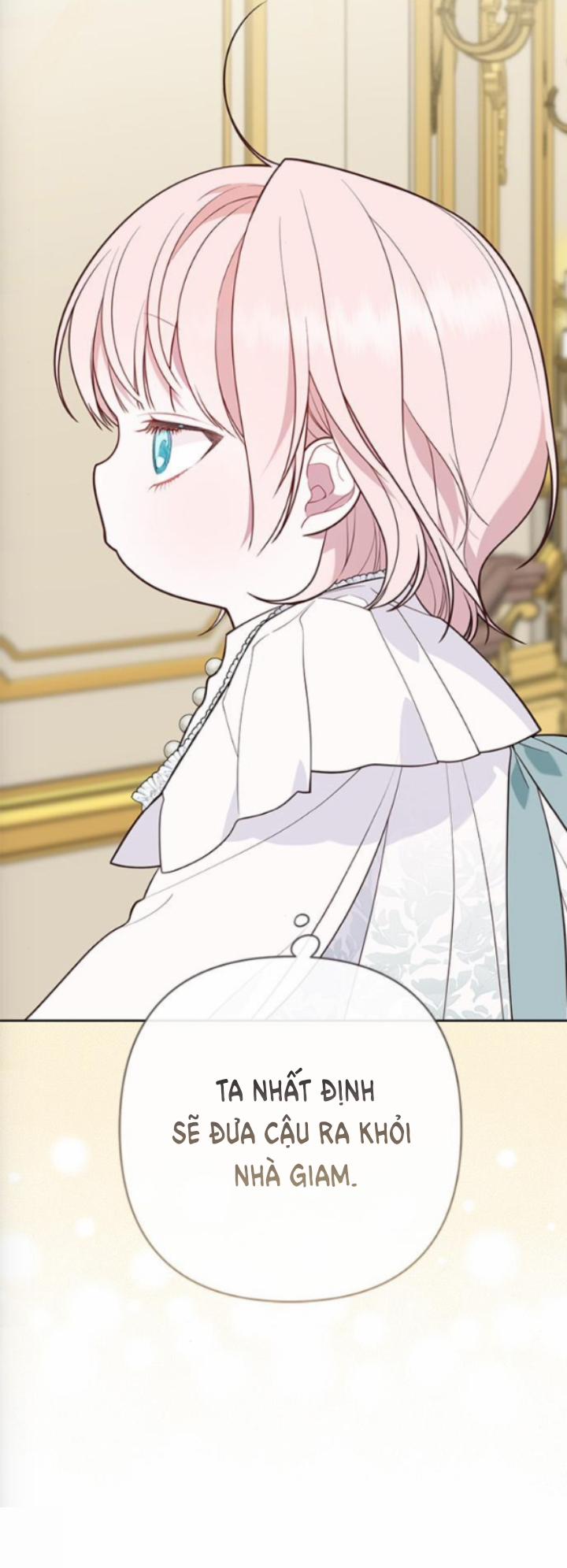 Tiểu Bạo Chúa 34.2 trang 14