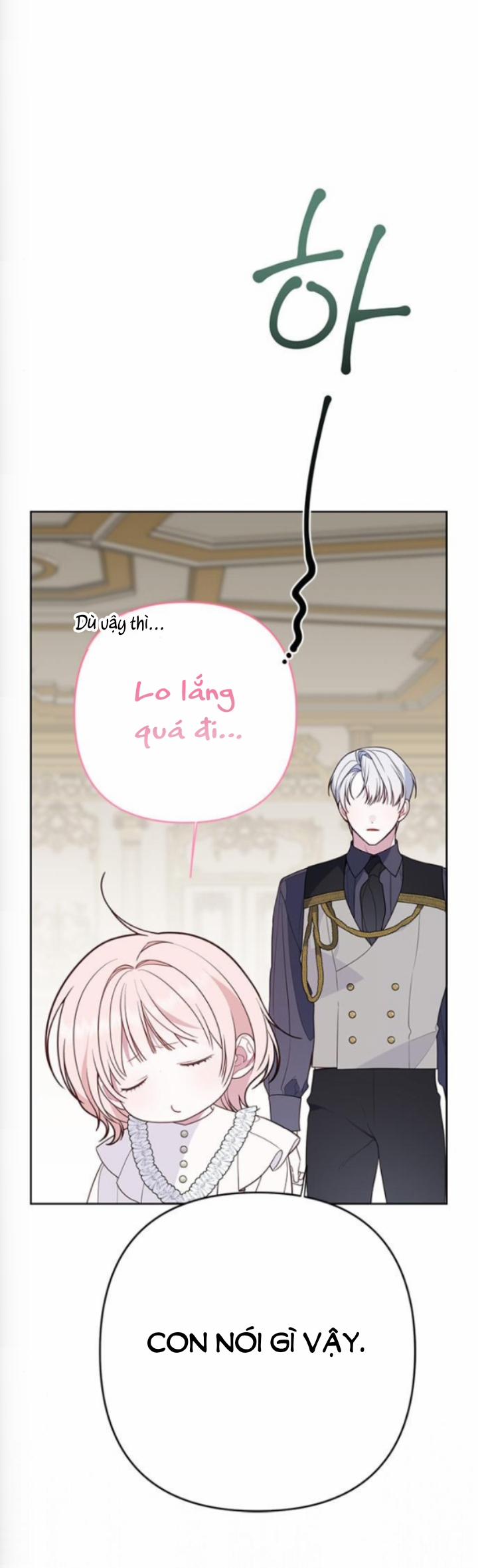 Tiểu Bạo Chúa 34.2 trang 15