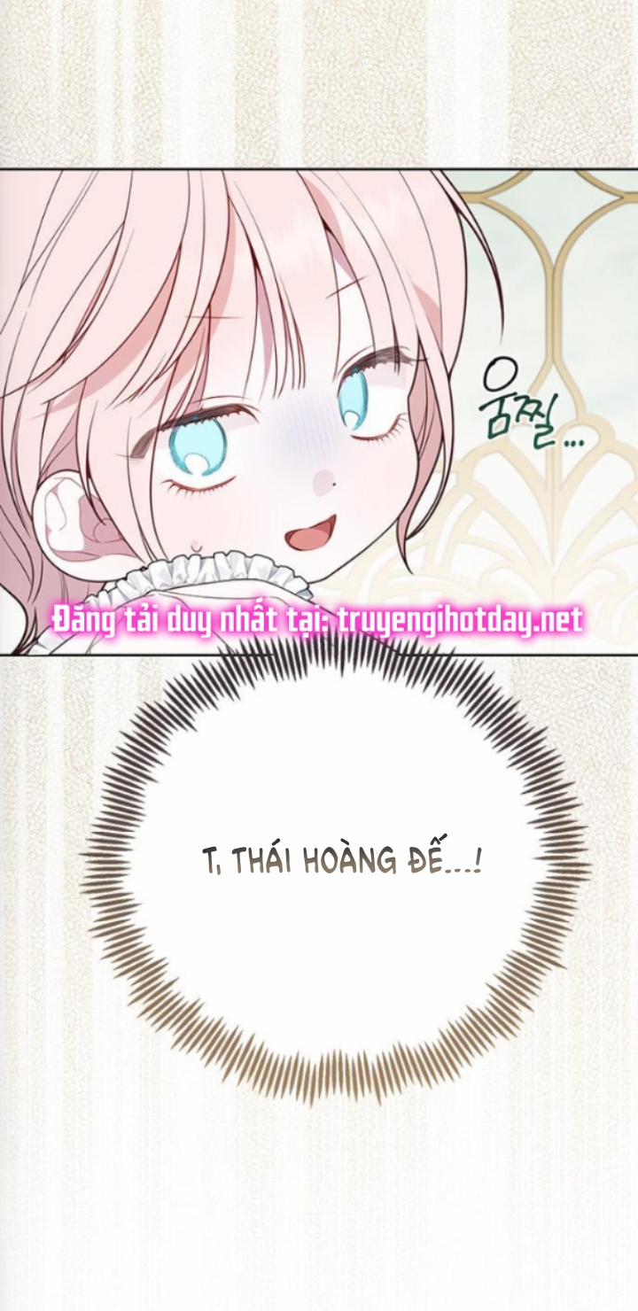 Tiểu Bạo Chúa 34.2 trang 17