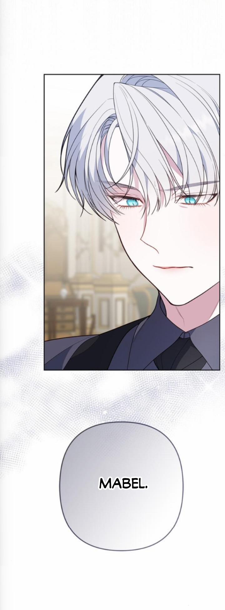 Tiểu Bạo Chúa 34.2 trang 18