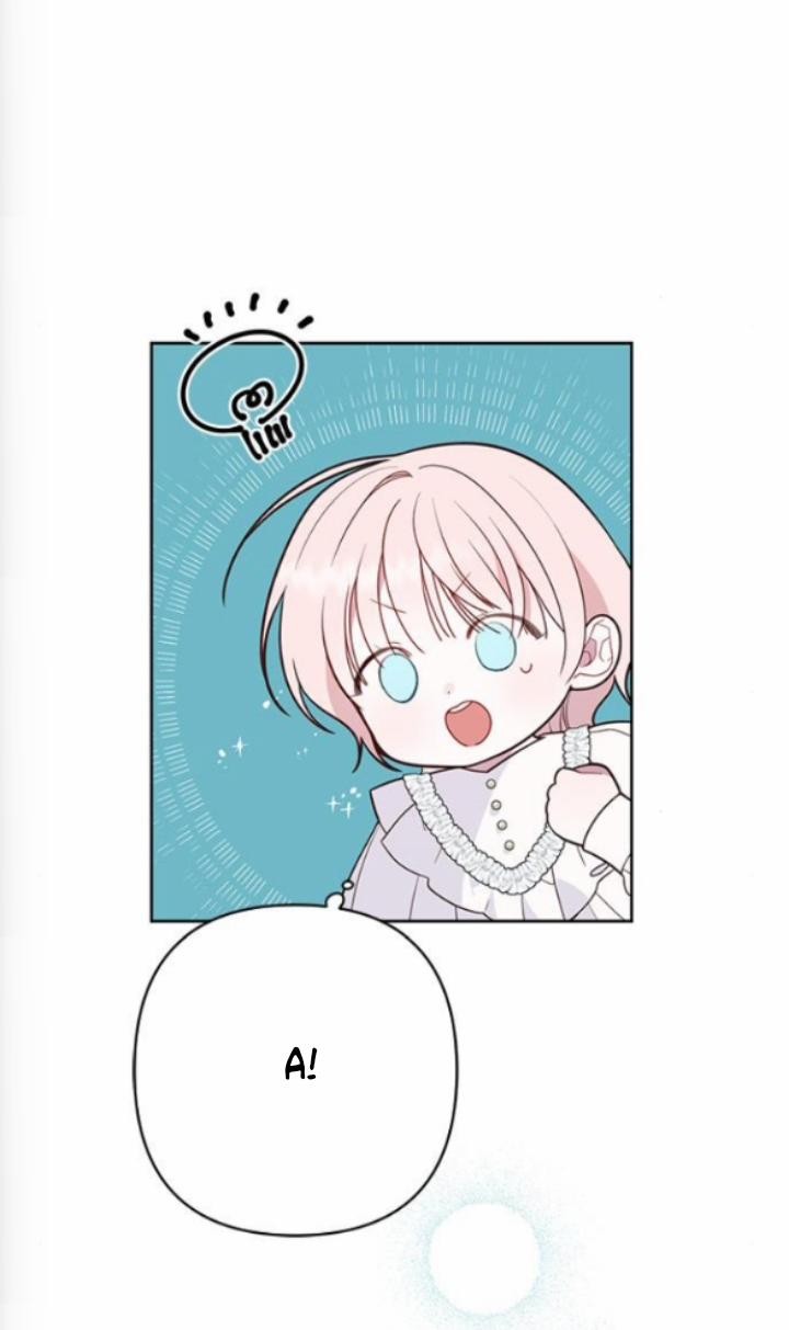 Tiểu Bạo Chúa 34.2 trang 2