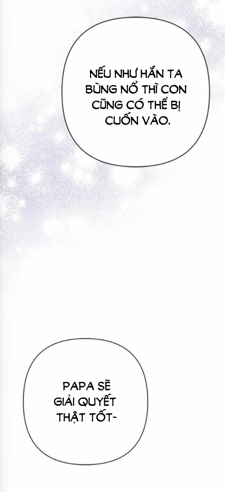 Tiểu Bạo Chúa 34.2 trang 20