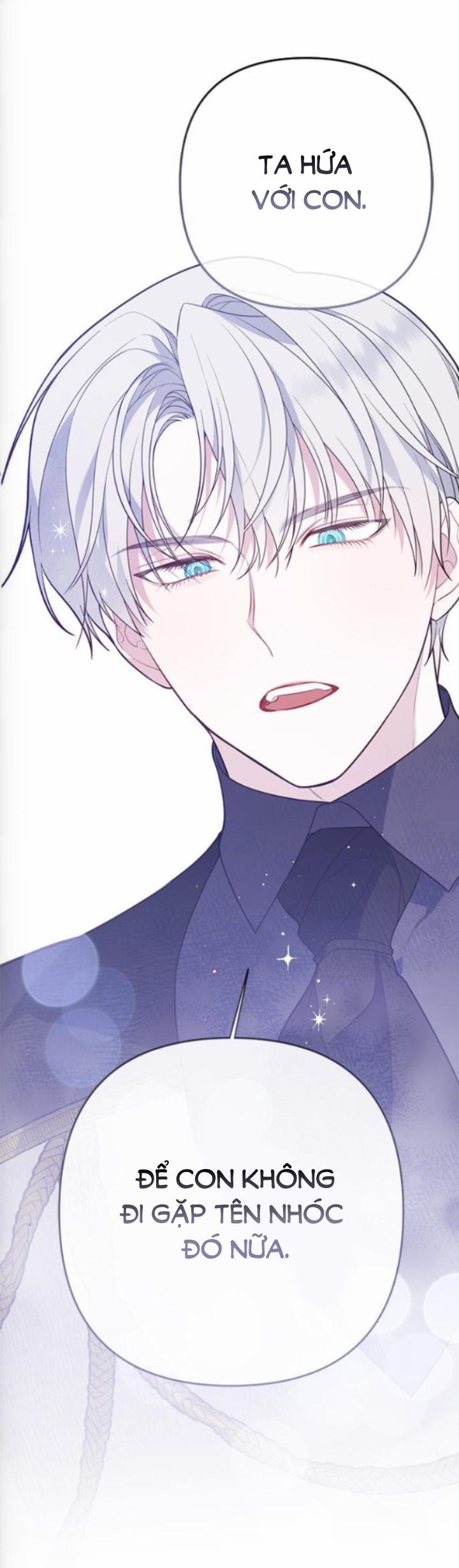 Tiểu Bạo Chúa 34.2 trang 21