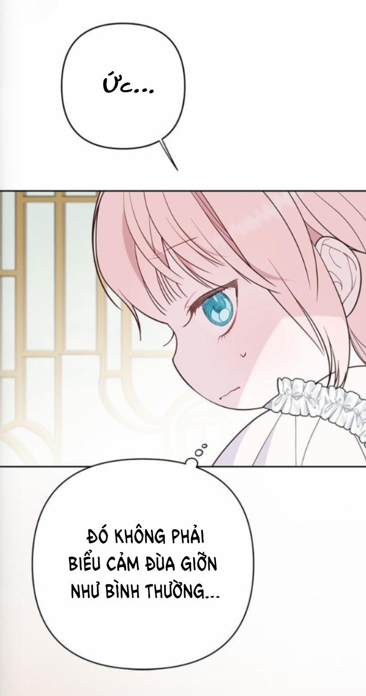 Tiểu Bạo Chúa 34.2 trang 22