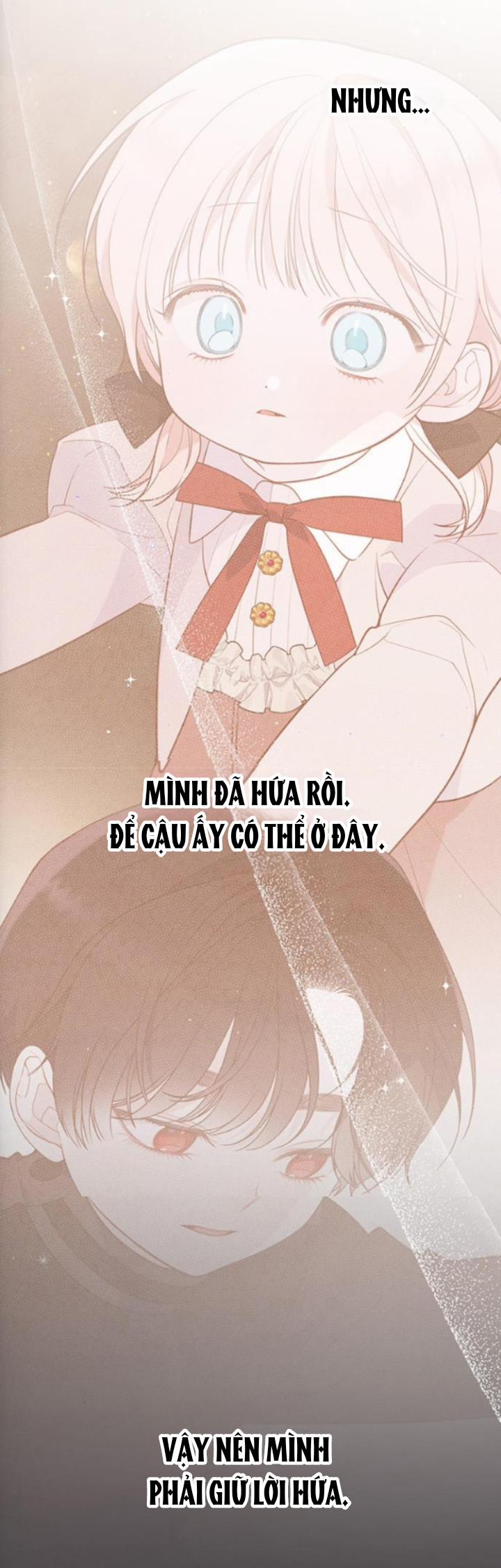 Tiểu Bạo Chúa 34.2 trang 23