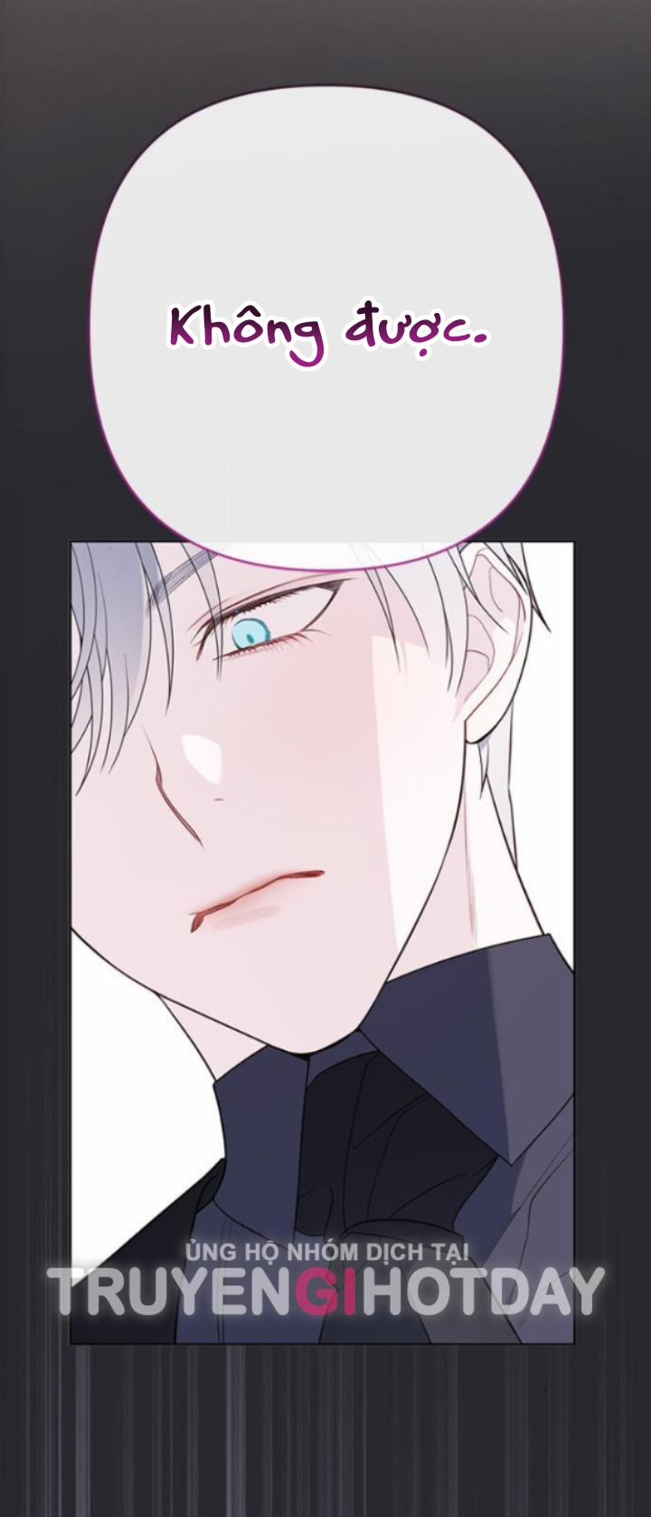 Tiểu Bạo Chúa 34.2 trang 24