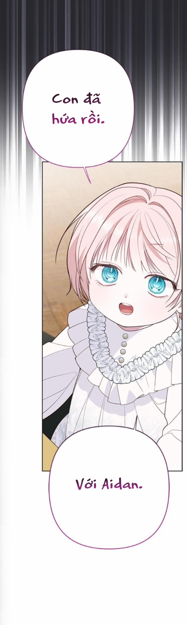 Tiểu Bạo Chúa 34.2 trang 25