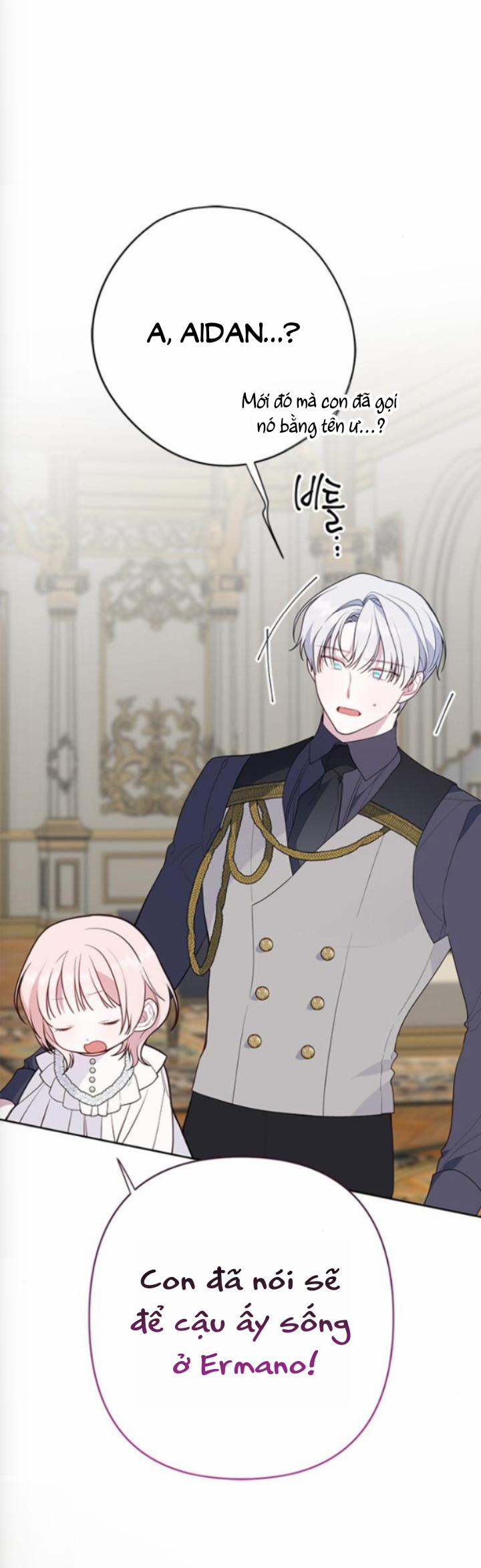 Tiểu Bạo Chúa 34.2 trang 26