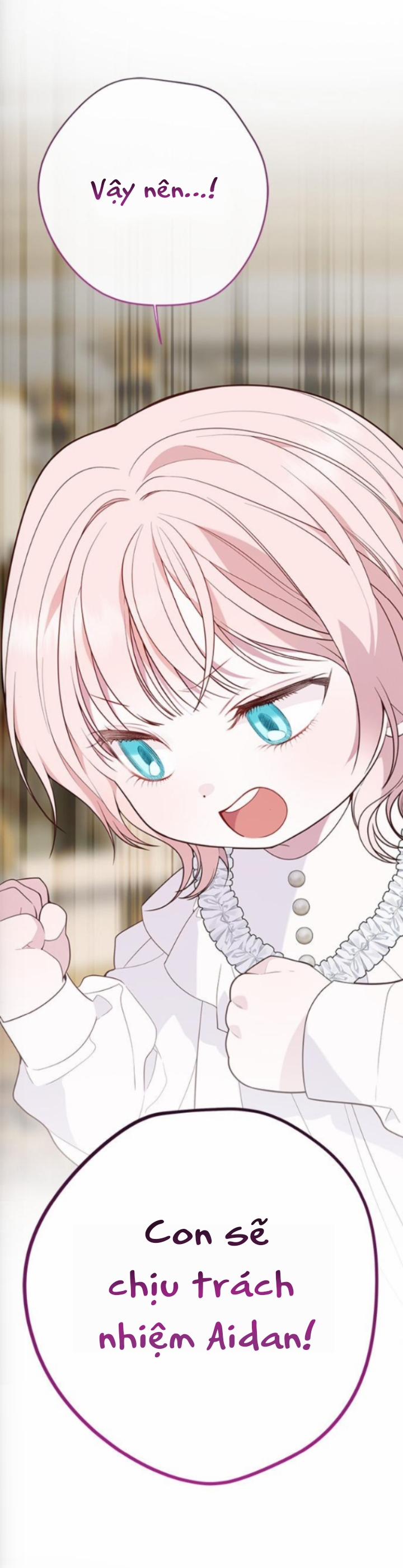 Tiểu Bạo Chúa 34.2 trang 27