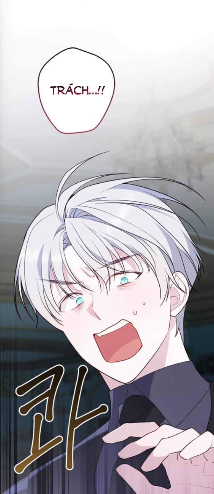 Tiểu Bạo Chúa 34.2 trang 28