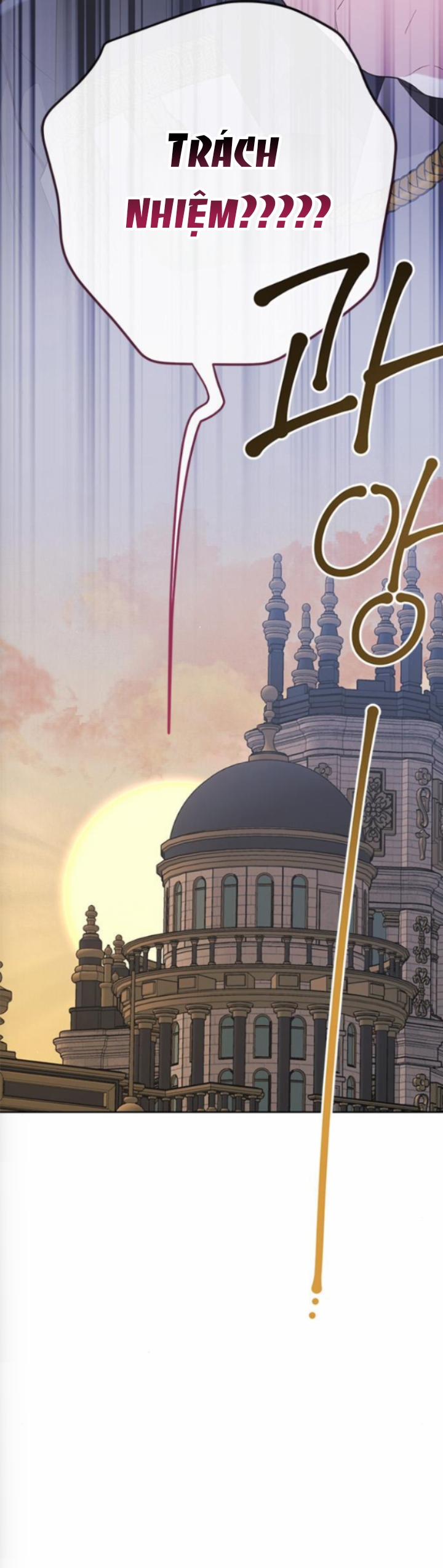 Tiểu Bạo Chúa 34.2 trang 29