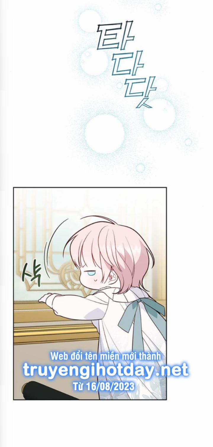 Tiểu Bạo Chúa 34.2 trang 3