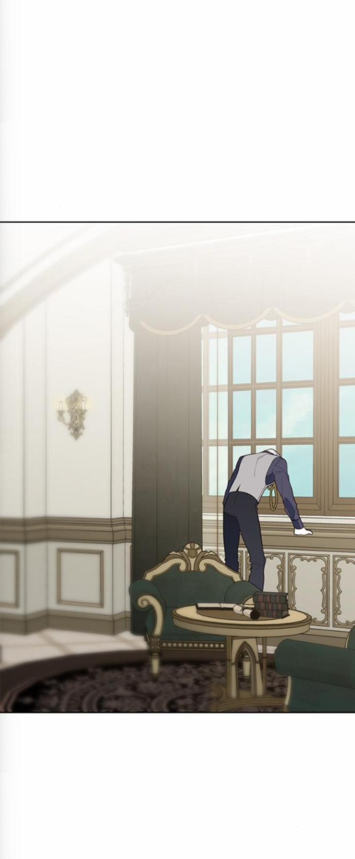 Tiểu Bạo Chúa 34.2 trang 30