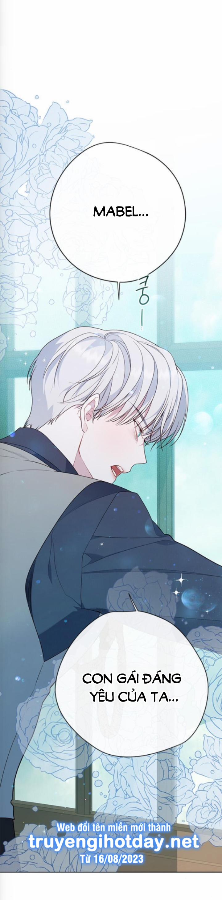 Tiểu Bạo Chúa 34.2 trang 31