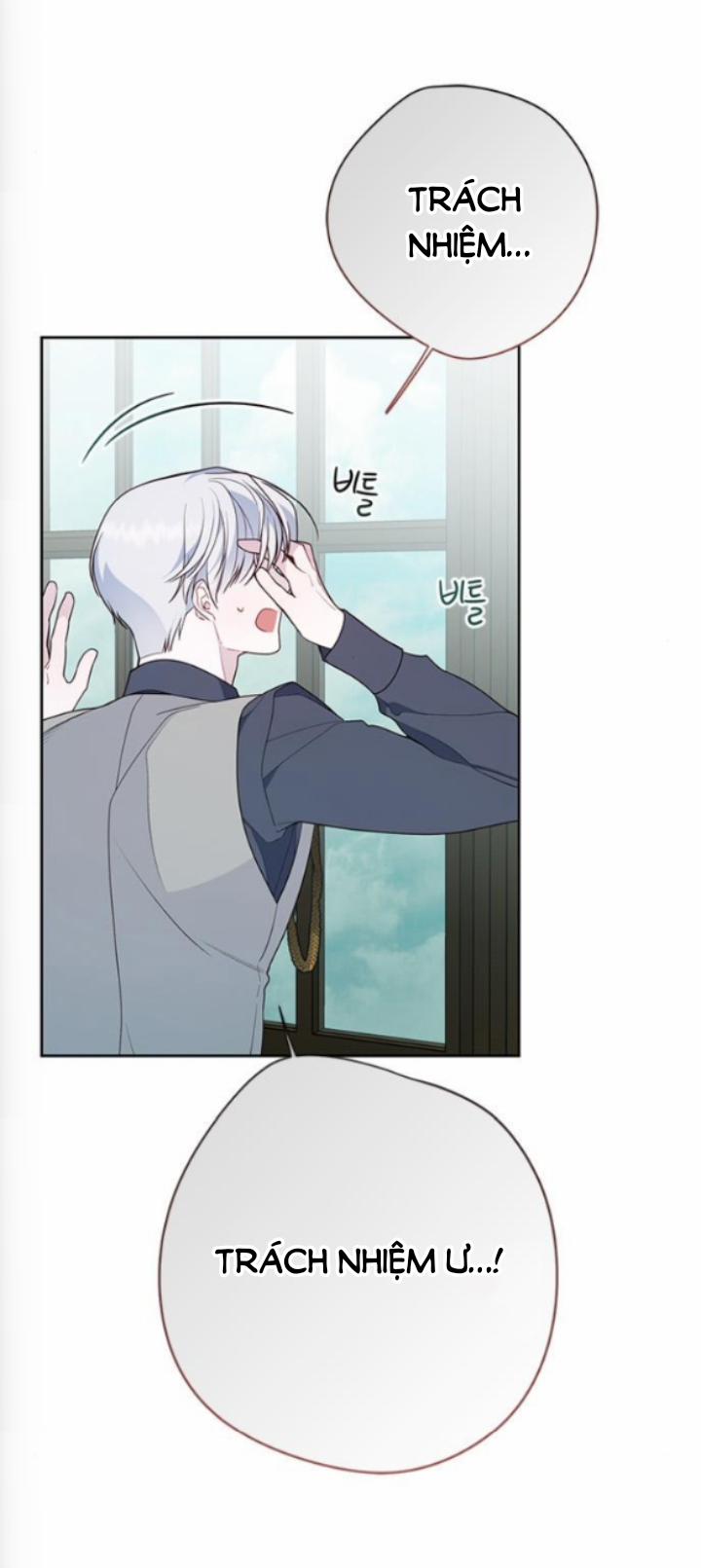 Tiểu Bạo Chúa 34.2 trang 32