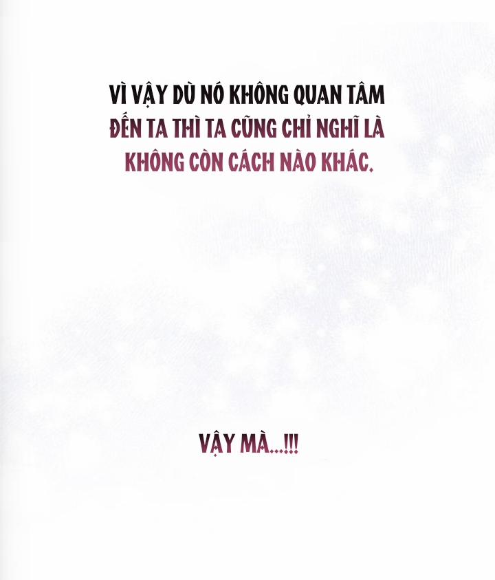 Tiểu Bạo Chúa 34.2 trang 34