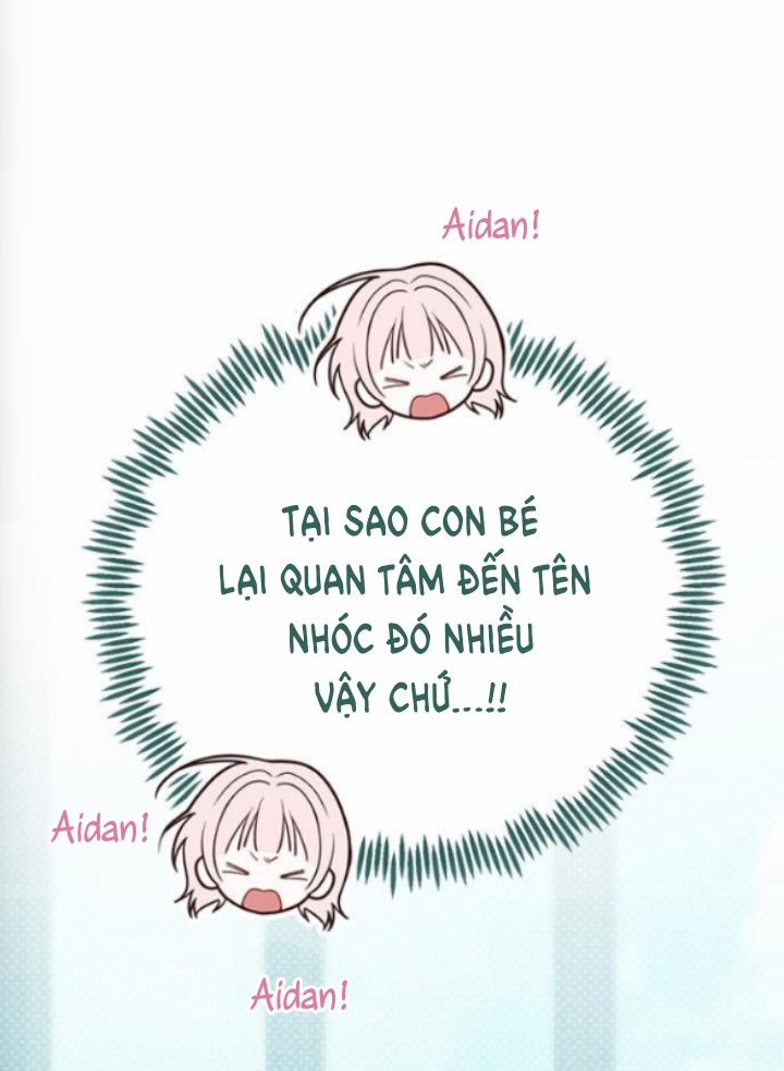 Tiểu Bạo Chúa 34.2 trang 35