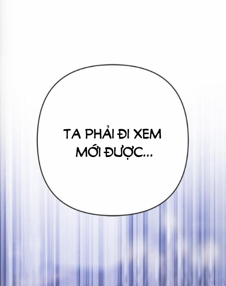 Tiểu Bạo Chúa 34.2 trang 37