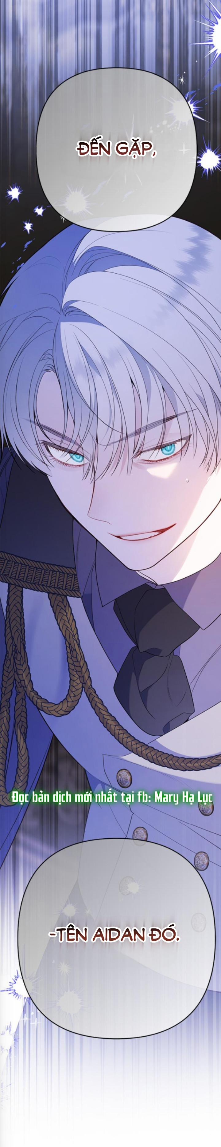 Tiểu Bạo Chúa 34.2 trang 38