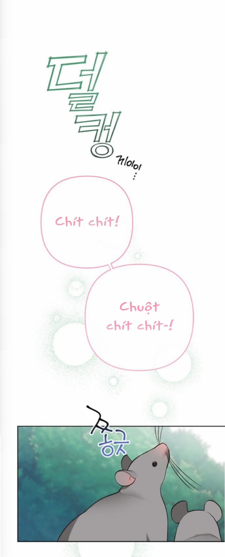 Tiểu Bạo Chúa 34.2 trang 4