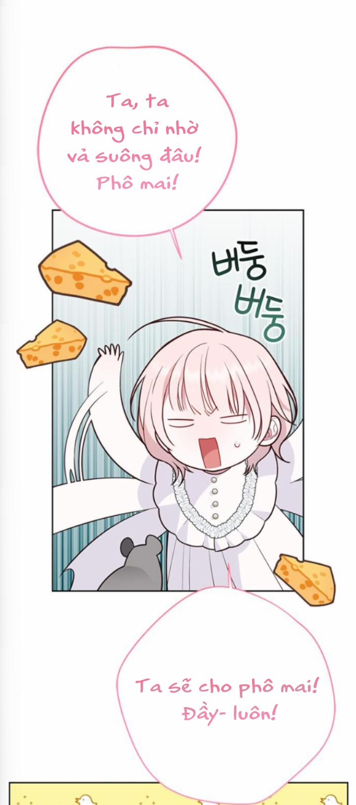 Tiểu Bạo Chúa 34.2 trang 7