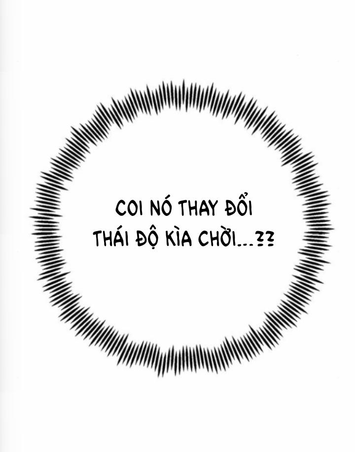 Tiểu Bạo Chúa 34.2 trang 9