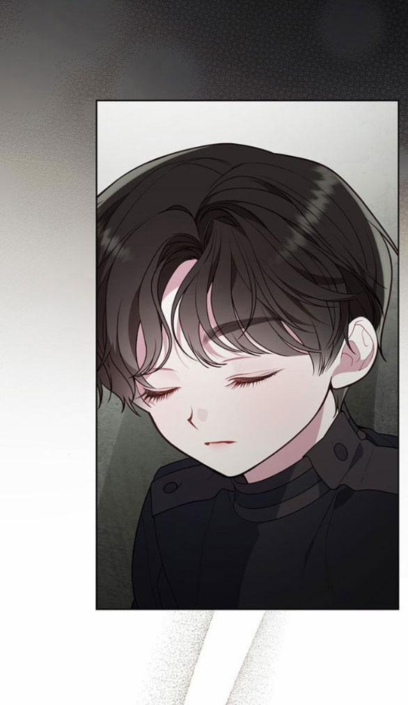 Tiểu Bạo Chúa 35.1 trang 1