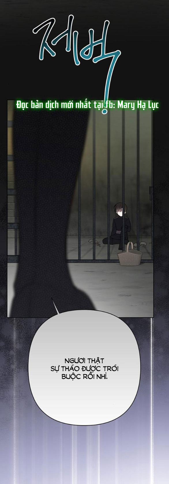 Tiểu Bạo Chúa 35.1 trang 10