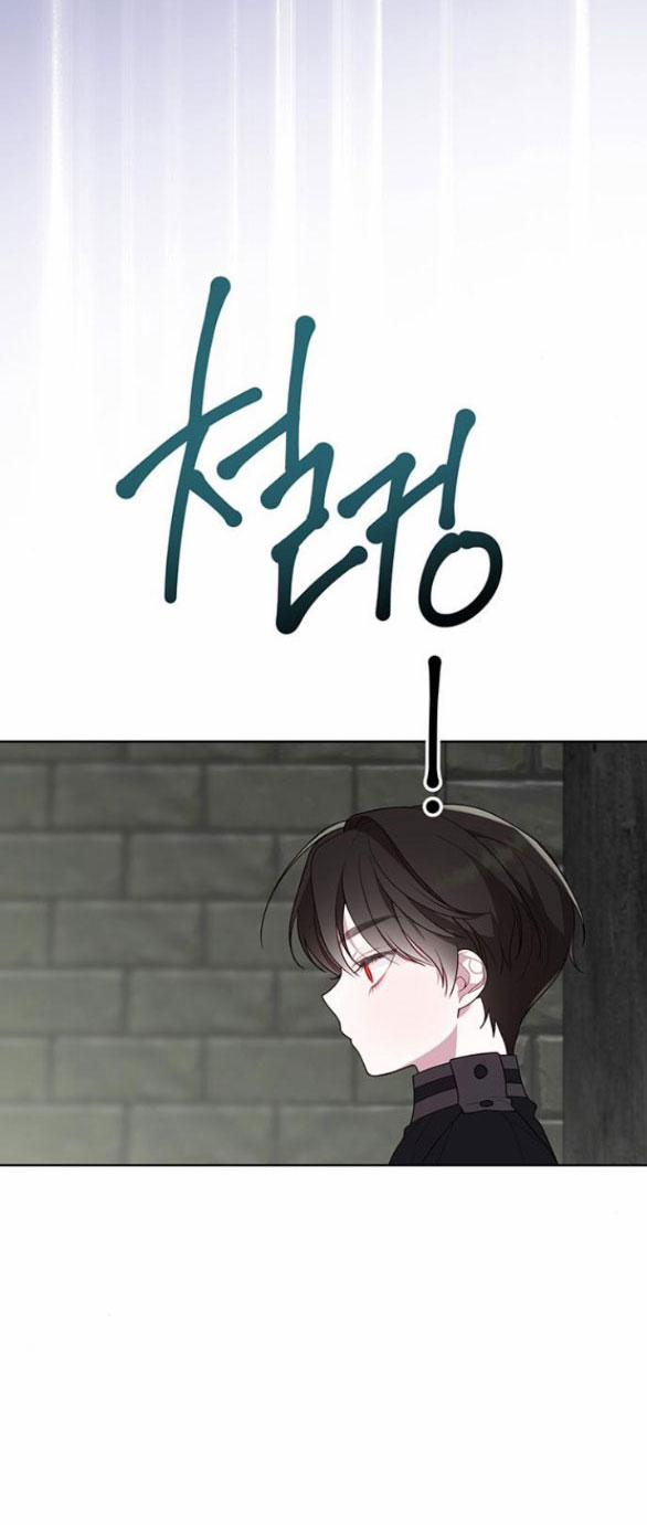 Tiểu Bạo Chúa 35.1 trang 11