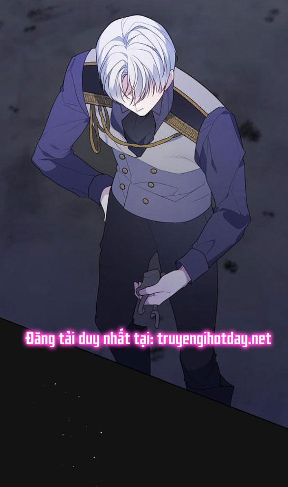 Tiểu Bạo Chúa 35.1 trang 13