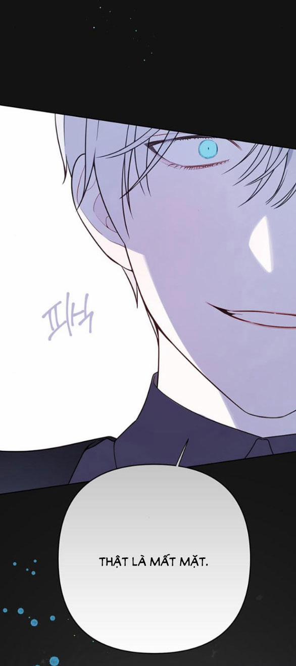 Tiểu Bạo Chúa 35.1 trang 14