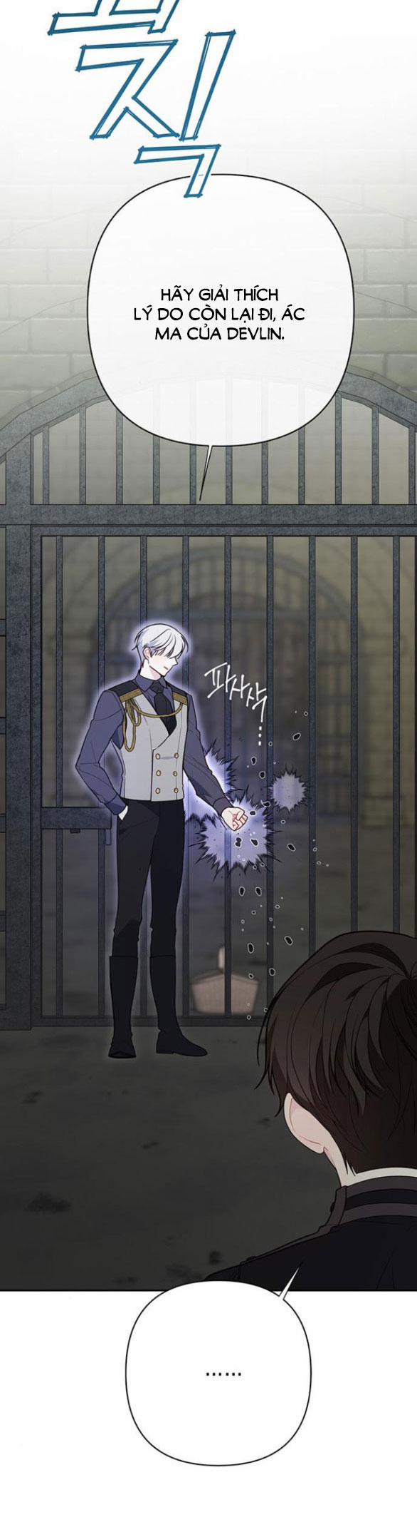 Tiểu Bạo Chúa 35.1 trang 16