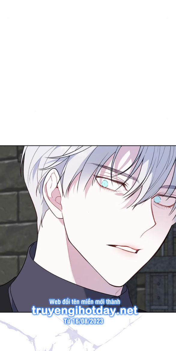 Tiểu Bạo Chúa 35.1 trang 17